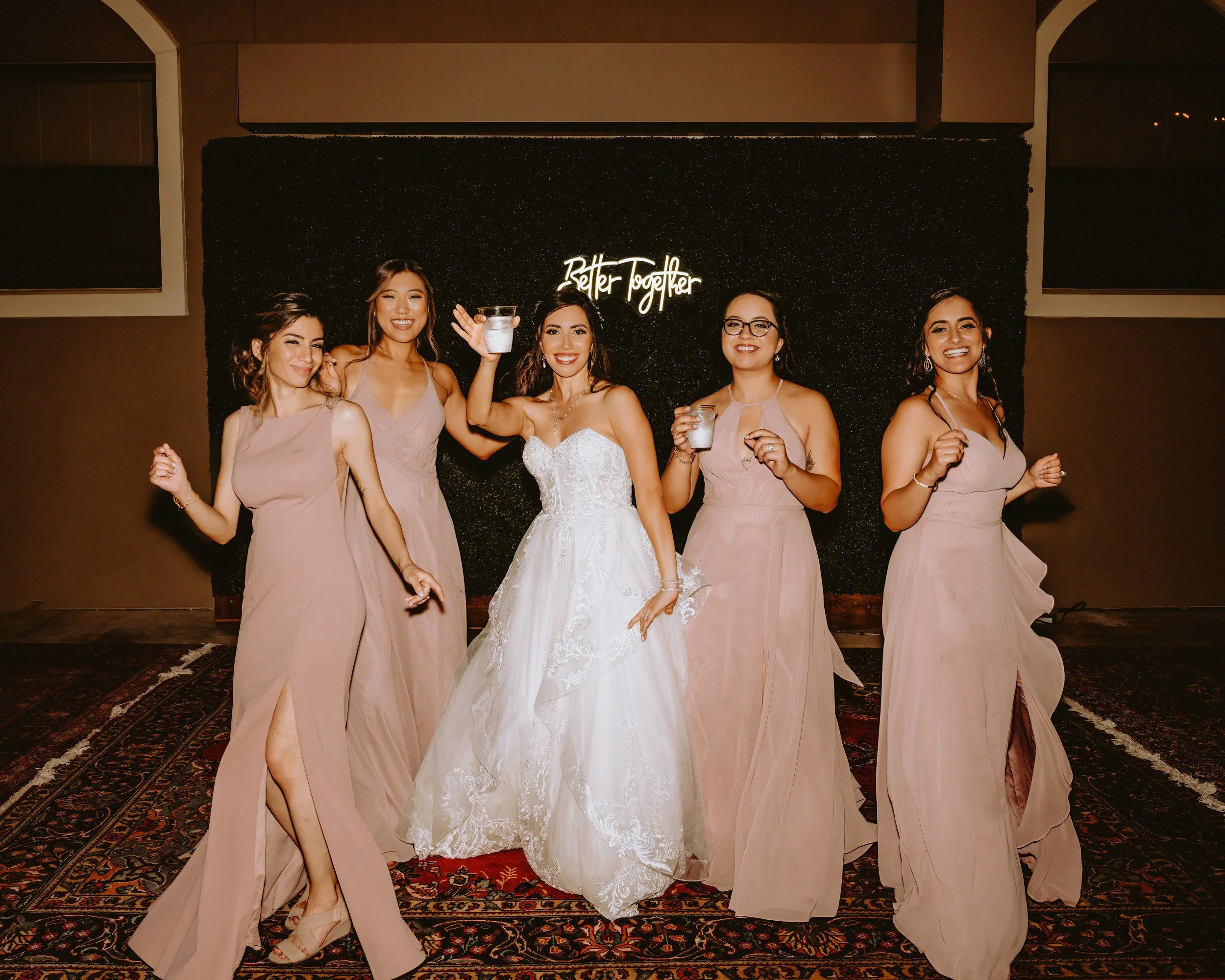 Persian wedding attire deals